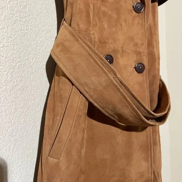 Sold  - Picture 9 of 9